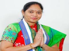 
      
      TDP hasn't been given permission to organise "Chalo Atmakuru"...
      
      