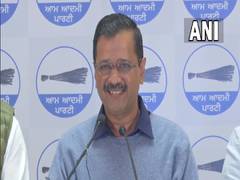 
      
      Arvind Kejriwal will hold meeting with officials to review...
      
      