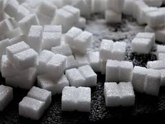 
      
      Prebiotics supplements help women decrease sugar intake by...
      
      