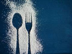 
      
      Taxes, labelling are effective in reducing sugar consumption
      
      