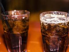
      
      Sugary diet early in life could cause memory trouble later: Study
      
      