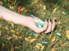 
      
      Researchers find key risk factors for teenage suicide
      
      