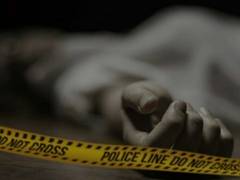 
      
      Delhi: Truck driver booked for reckless driving leading to...
      
      