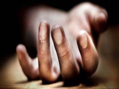 
      
      5 workers die while cleaning wastewater tank of chemical...
      
      