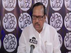 
      
      2nd meeting of Trinamool Congress' top body in Delhi after...
      
      
