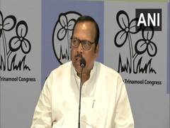 
      
      TMC accuses Governor Jagdeep Dhankhar of 'involvement' in...
      
      