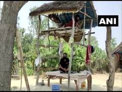 
      
      Two brothers voluntarily quarantined in Sultanpur after...
      
      