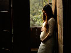 
      
      Study finds pregnant women must not delay COVID-19 vaccination
      
      