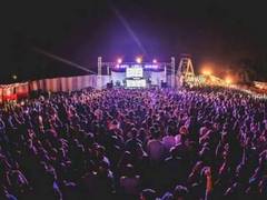 
      
      SC refuses urgent hearing into Noida Sunburn festival's plea...
      
      