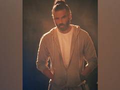 
      
      Wait for reports to come out: Suniel Shetty reacts to NCB's...
      
      