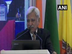 
      
      CEC to hold meeting on J-K assembly polls tomorrow
      
      