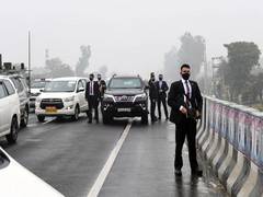 
      
      MHA's three-member panel in Ferozepur to inquire into...
      
      