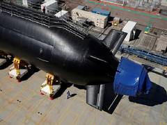 
      
      Greek Parliament ratifies defense pact with France
      
      