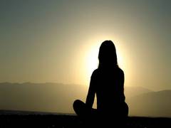 
      
      Study finds Transcendental Meditation effective in reducing...
      
      
