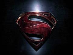 
      
      DC's new Superman comes out as bisexual in latest comic
      
      