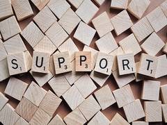 
    Support from family, school help avert substance use among transgender youths  
    