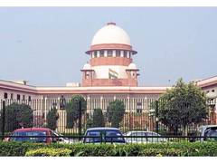 
      
      Medical Admission scam: FIR against CBI quashed for raiding...
      
      