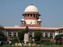 
      
      Arguments between Facebook and Delhi Assembly's panel on...
      
      