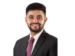 
      
      Suraj Mehta, a visionary who has turn around the world of...
      
      