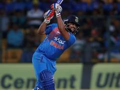 
      
      Cricket runs through my veins, filled with mixed emotions...
      
      