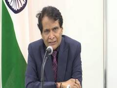 
      
      B20 needs to look beyond bottomline, lift up most deprived:...
      
      