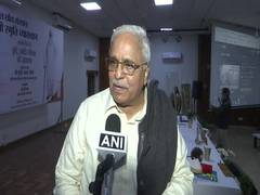 
      
      Unnecessary controversy around Hindu, Hindutva an attempt to...
      
      