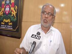 
      
      Karnataka SSLC exams to commence from June 14
      
      