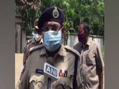 
      
      Reactors producing benzimidazole gas caused leakage:...
      
      