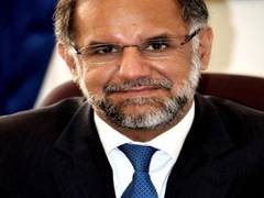 
      
      UAE Space Agency extending support to ISRO shows strength of...
      
      