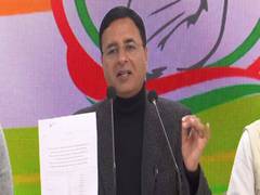 
      
      Evident from Congress' win in Karnataka local body polls that...
      
      