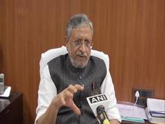 
      
      Will contest Bihar Assembly polls on agenda of development:...
      
      