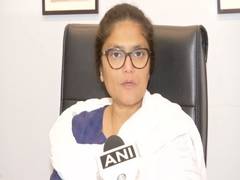 
      
      Cong targets Centre over lack of protective kits for medical...
      
      