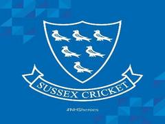 
      
      Jack Carson, Jamie Atkins, Henry Crocombe sign rookie...
      
      