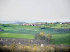 
      
      Reconnecting with nature is path to sustainable development
      
      