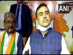 
      
      TMC no longer a party but has become family enterprise:...
      
      