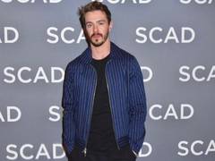 
      
      Sam Keeley cast as John Finlay for Peacock series 'Joe Exotic'
      
      
