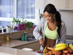 
      
      Healthy lifestyle may help mitigate high genetic risk of...
      
      