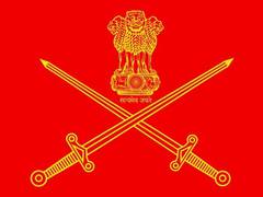 
      
      Western army commander visits Rising Star Corps, reviews...
      
      