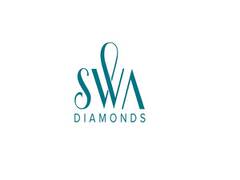 
      
      SWA Diamonds launch solitaire- aims at 1000 stores by 2023
      
      