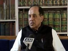 
      
      Ram Temple Mediation Committee seeks suggestion from...
      
      