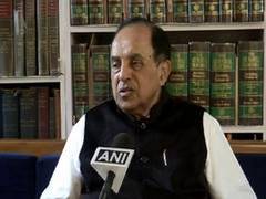
      
      Goddess Lakshmi on currency notes can improve Rupee value:...
      
      