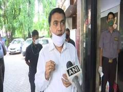 
      
      Goa announces 'Janta Curfew' from today, complete lockdown...
      
      