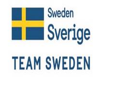 
      
      Sweden working closely with partners in India amid surge in...
      
      