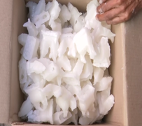 
      
      Uttar Pradesh's Gorakhpur sugar toys sweets makers hopes for...
      
      