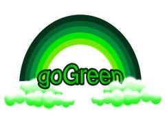 
      
      Not so easy for mainstream brands to go green: Study
      
      