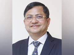 
      
      SoftTech Engineers launches CivitBUILD 
      
      