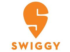 
      
      Swiggy to deliver fruits, vegetables at doorsteps in Andhra
      
      