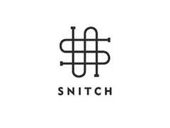 
      
      D2C Fashion Brand Snitch witnesses 5x growth in FY 2021-2022;...
      
      