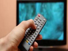 
      
      WB Govt issues advisory for all MSOs, cable operators in state
      
      