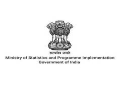 
      
      Govt celebrating Statistics Day today to popularise use of...
      
      